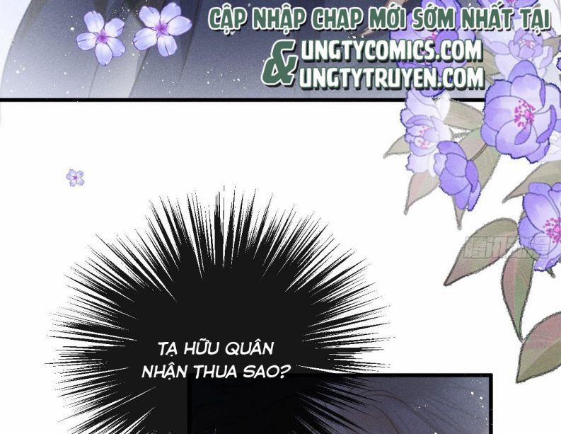 Lang Lang Thượng Khẩu 46 trang 5