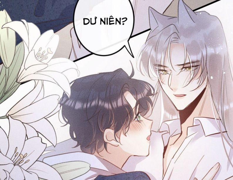 Lang Lang Thượng Khẩu 46 trang 50