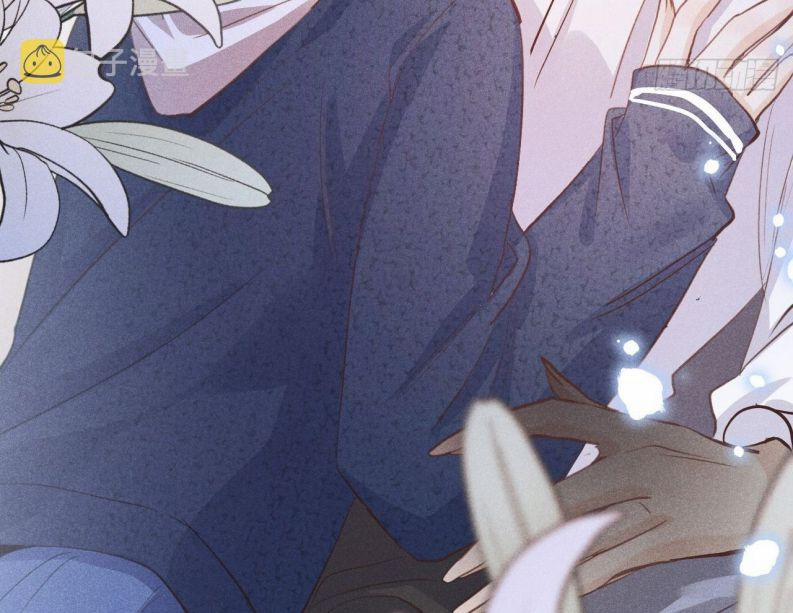 Lang Lang Thượng Khẩu 46 trang 51