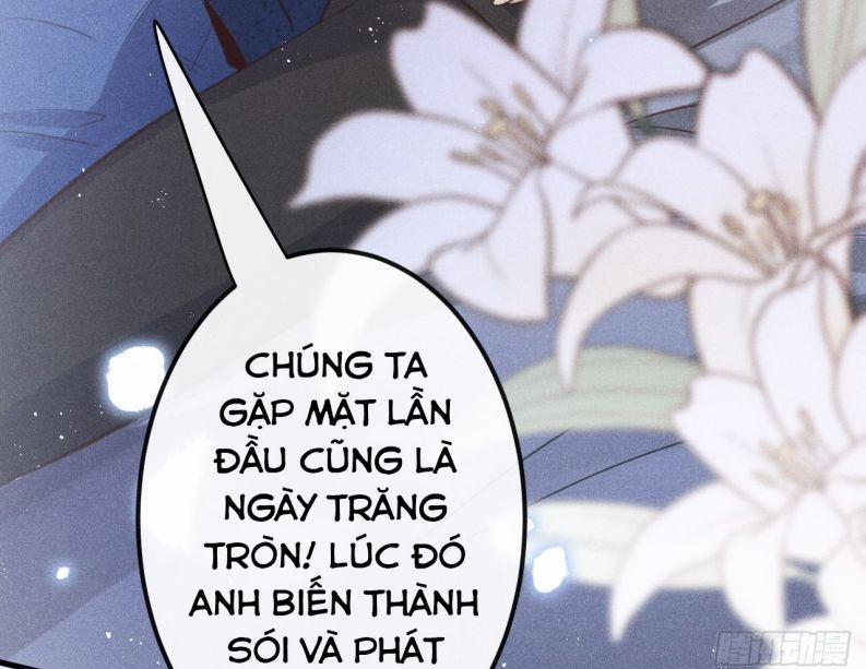 Lang Lang Thượng Khẩu 46 trang 52