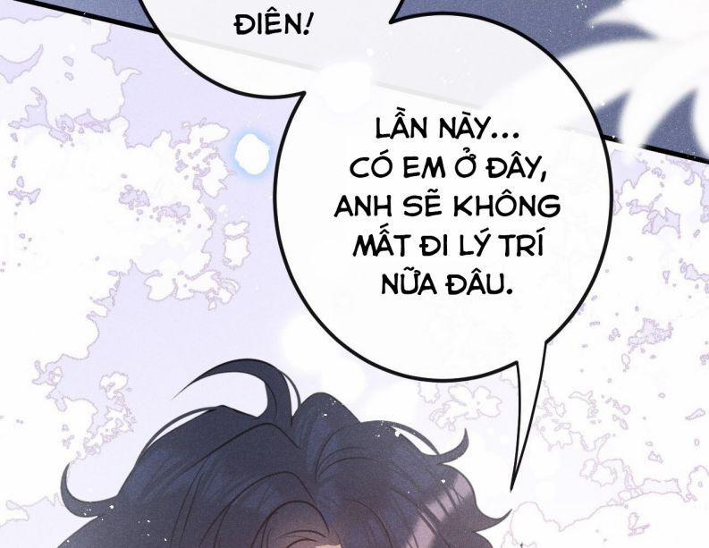 Lang Lang Thượng Khẩu 46 trang 53