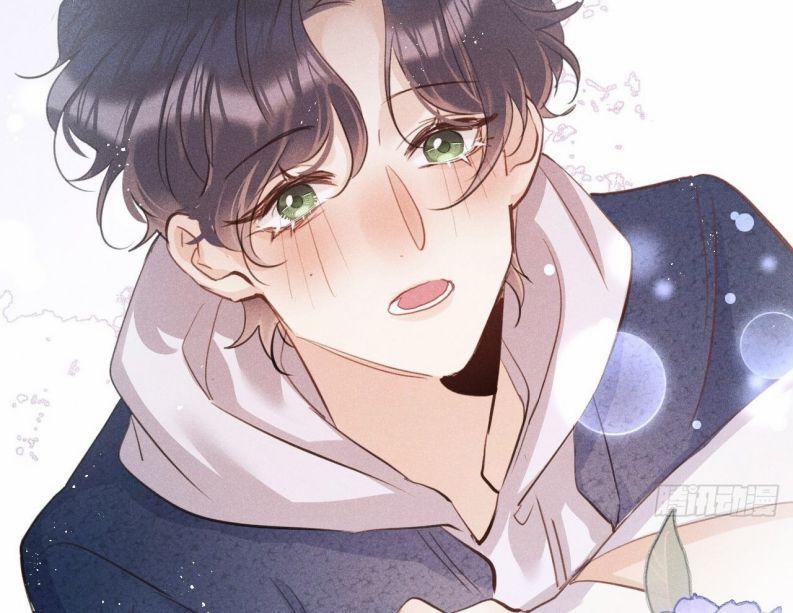 Lang Lang Thượng Khẩu 46 trang 54