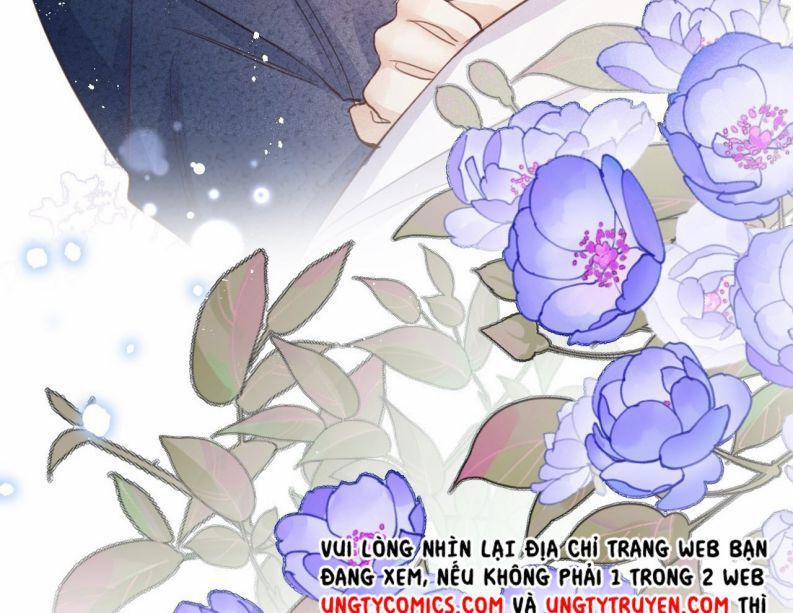 Lang Lang Thượng Khẩu 46 trang 55