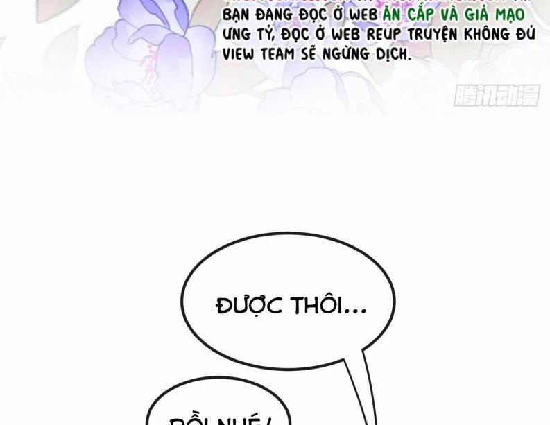 Lang Lang Thượng Khẩu 46 trang 56