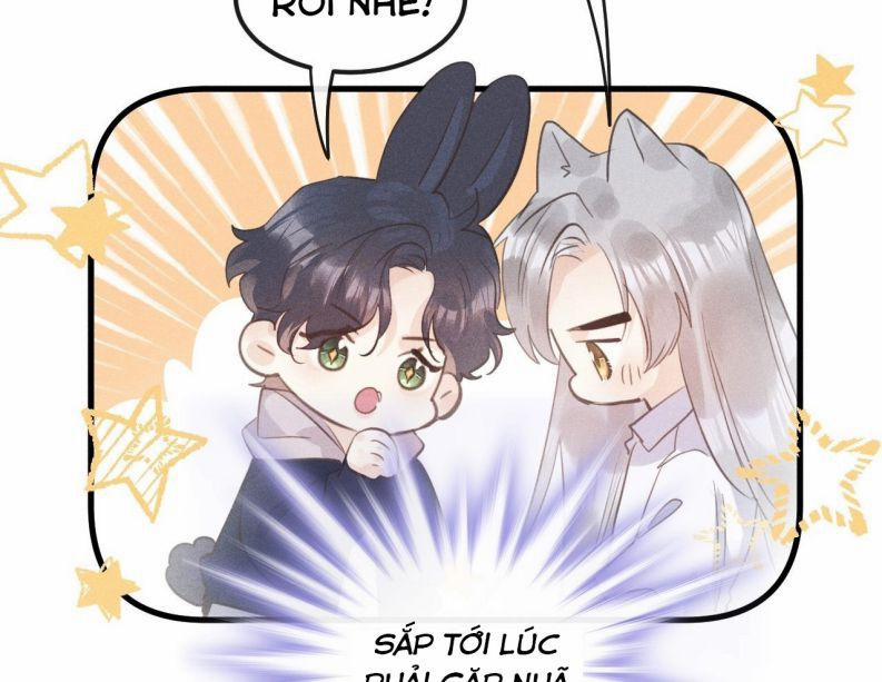 Lang Lang Thượng Khẩu 46 trang 57