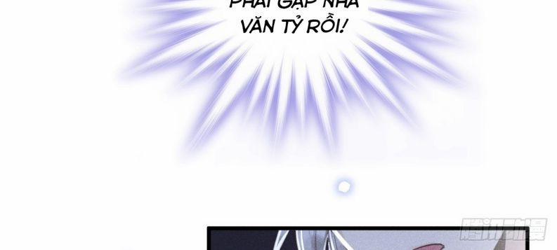 Lang Lang Thượng Khẩu 46 trang 58