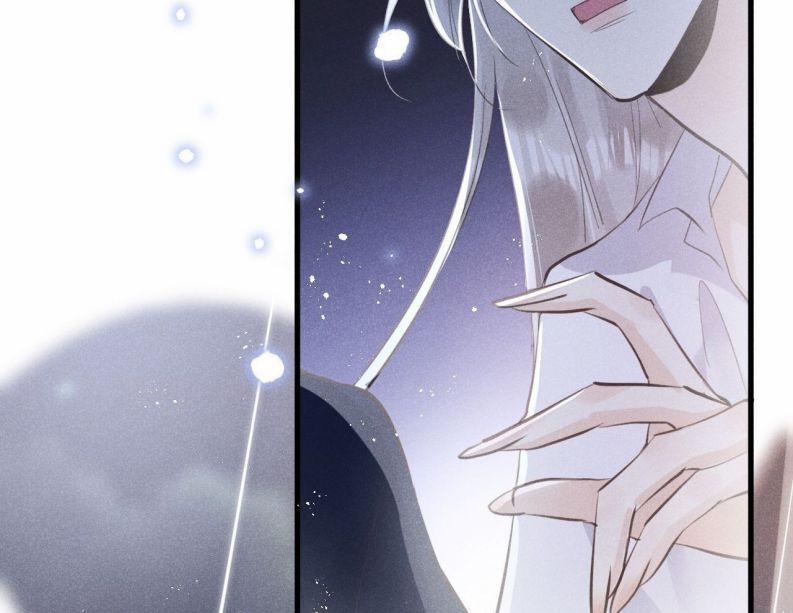 Lang Lang Thượng Khẩu 46 trang 59