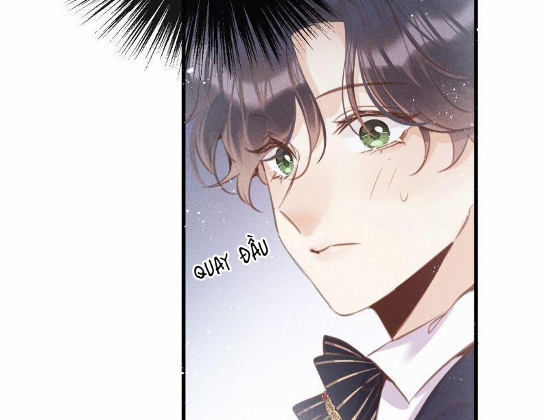 Lang Lang Thượng Khẩu 46 trang 6