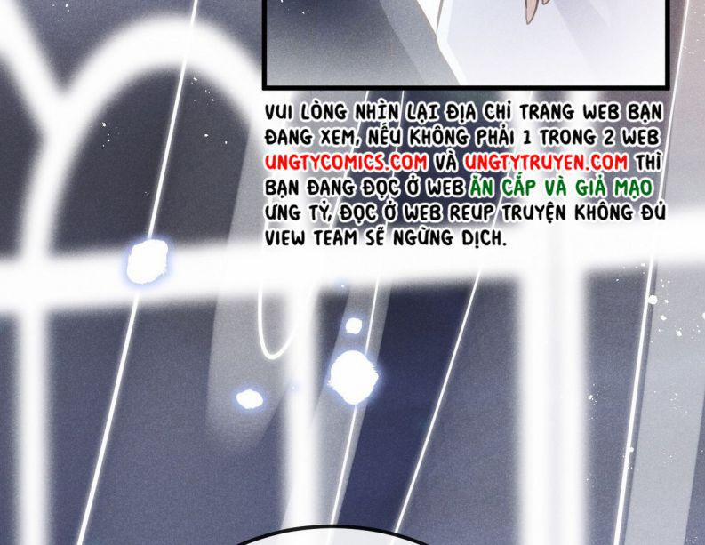 Lang Lang Thượng Khẩu 46 trang 60