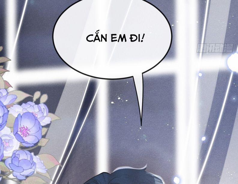 Lang Lang Thượng Khẩu 46 trang 61