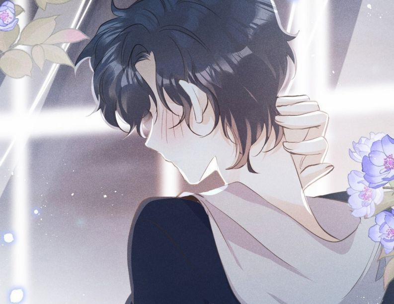 Lang Lang Thượng Khẩu 46 trang 62