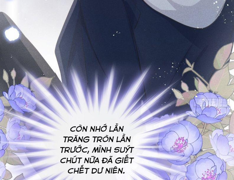 Lang Lang Thượng Khẩu 46 trang 63