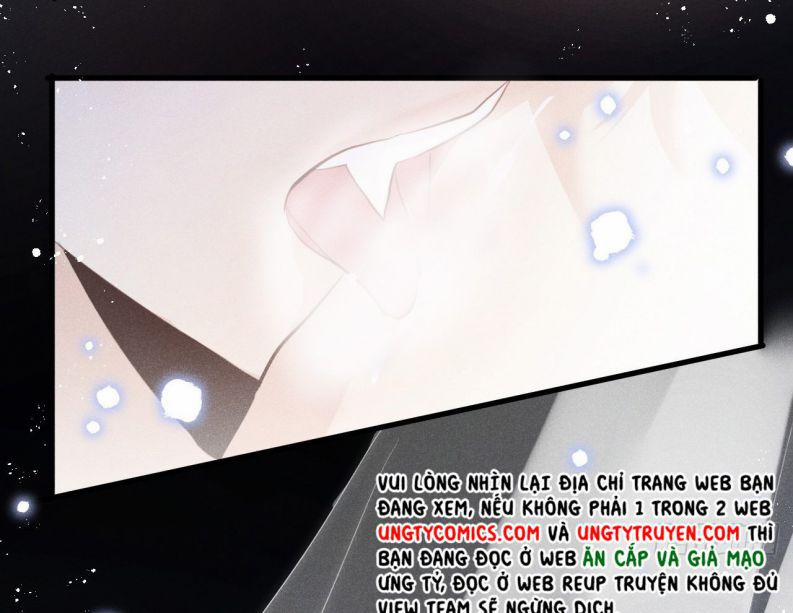 Lang Lang Thượng Khẩu 46 trang 65