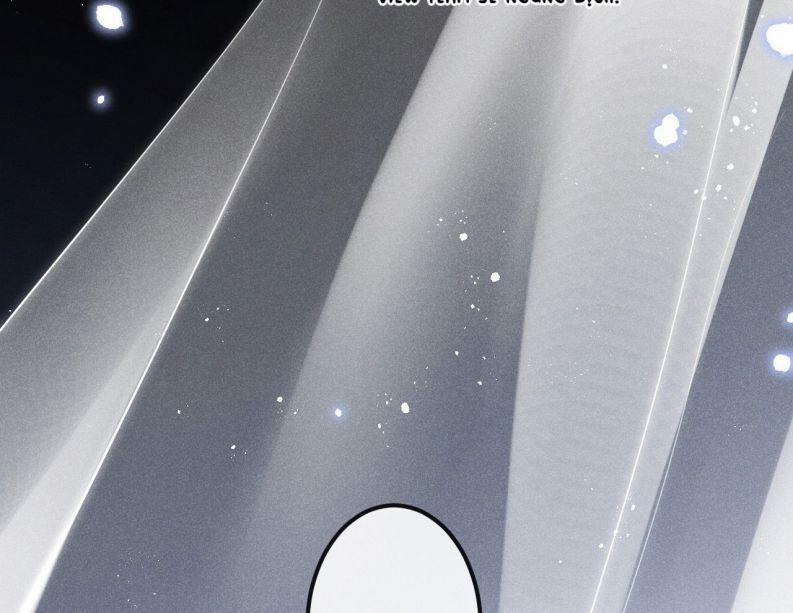 Lang Lang Thượng Khẩu 46 trang 66