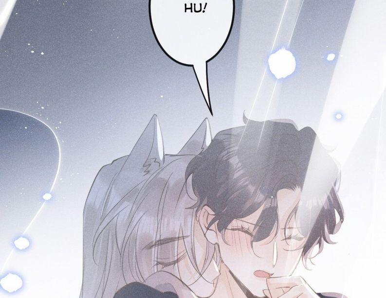 Lang Lang Thượng Khẩu 46 trang 67