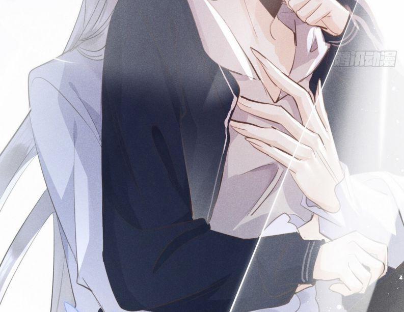 Lang Lang Thượng Khẩu 46 trang 68