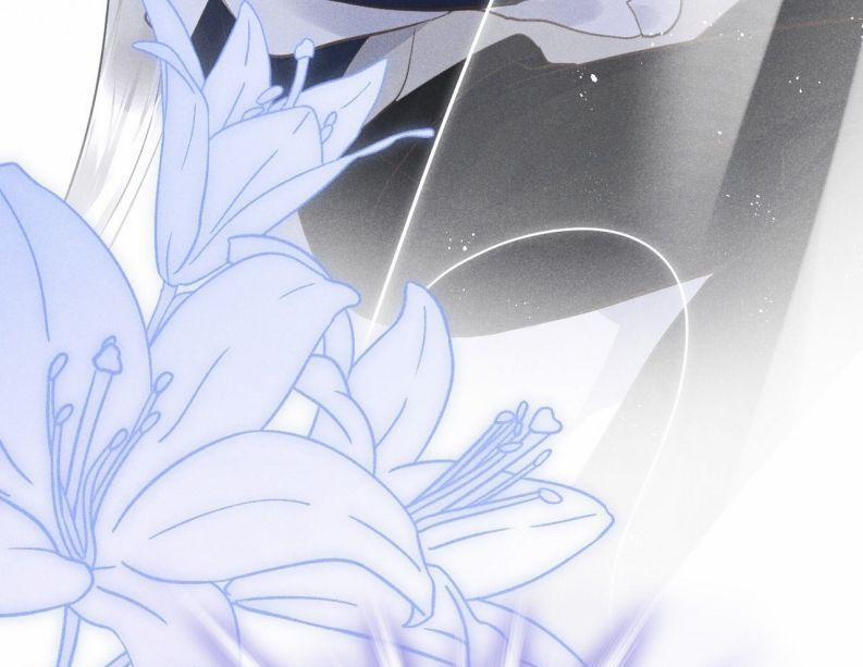 Lang Lang Thượng Khẩu 46 trang 69