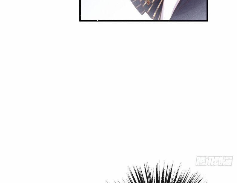 Lang Lang Thượng Khẩu 46 trang 7