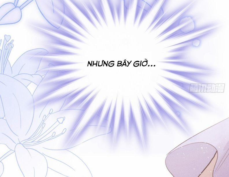 Lang Lang Thượng Khẩu 46 trang 70