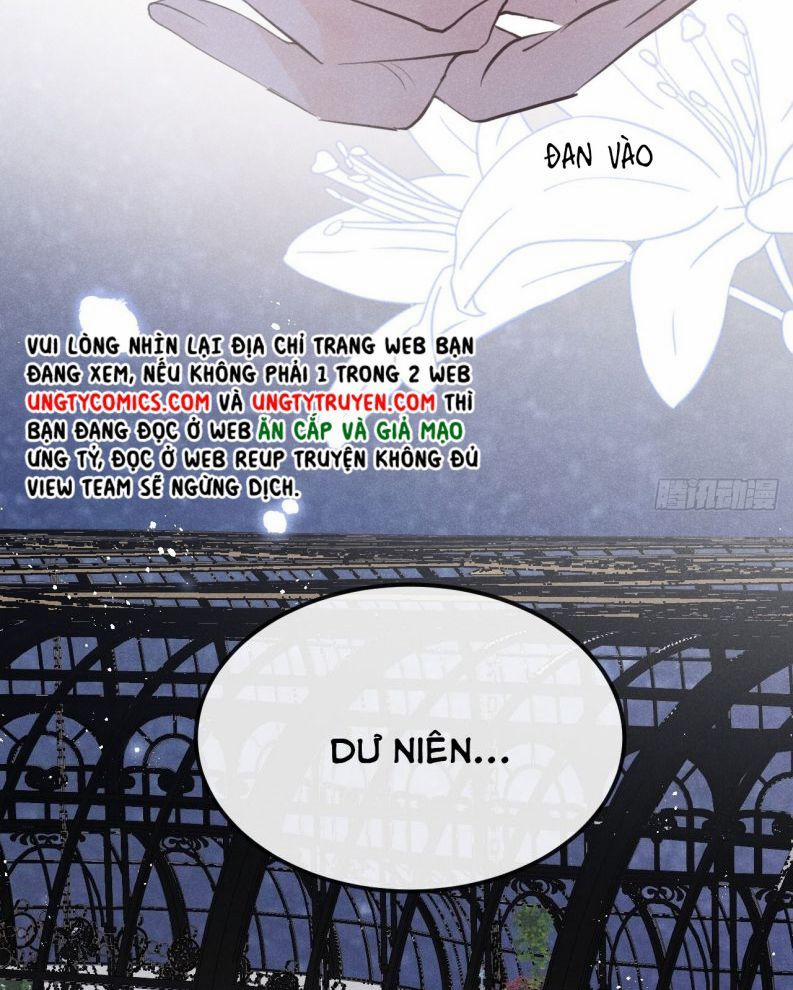 Lang Lang Thượng Khẩu 46 trang 72