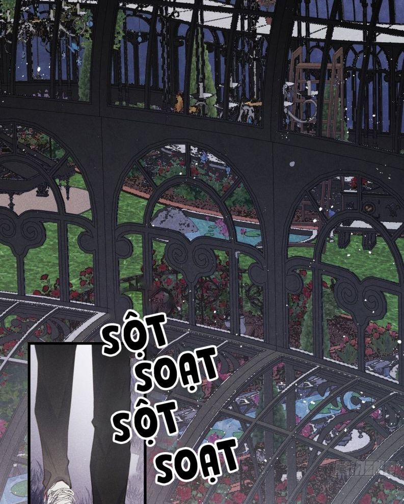 Lang Lang Thượng Khẩu 46 trang 73