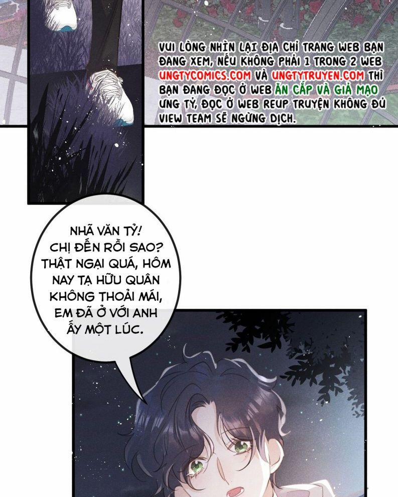 Lang Lang Thượng Khẩu 46 trang 74