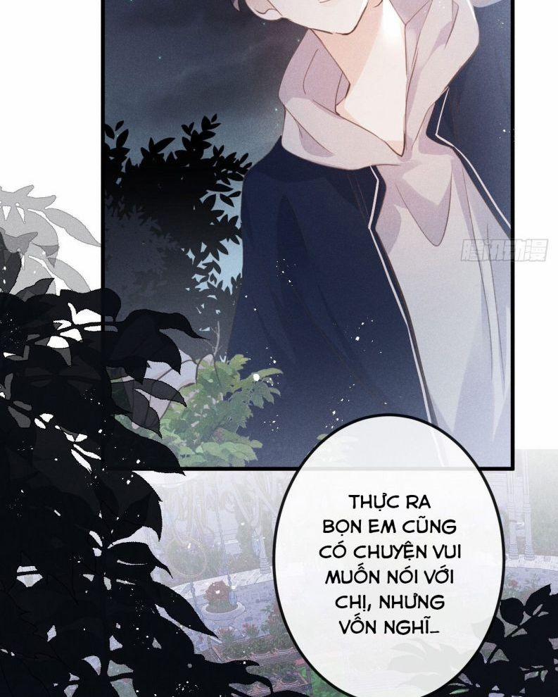 Lang Lang Thượng Khẩu 46 trang 75