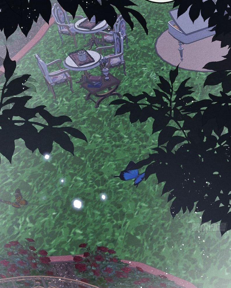 Lang Lang Thượng Khẩu 46 trang 76