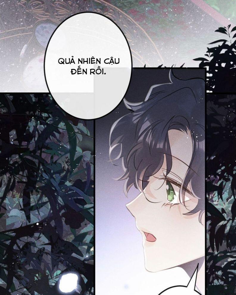 Lang Lang Thượng Khẩu 46 trang 77