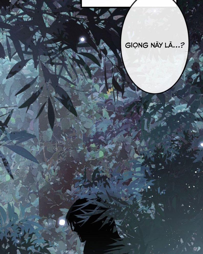 Lang Lang Thượng Khẩu 46 trang 78