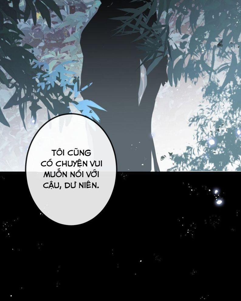 Lang Lang Thượng Khẩu 46 trang 79