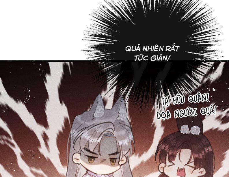 Lang Lang Thượng Khẩu 46 trang 8