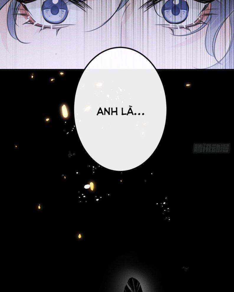 Lang Lang Thượng Khẩu 46 trang 81