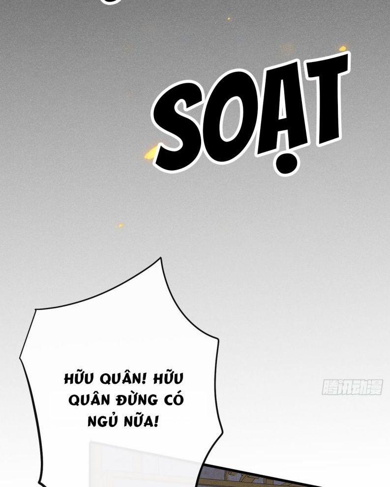 Lang Lang Thượng Khẩu 46 trang 83