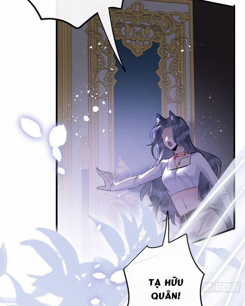 Lang Lang Thượng Khẩu 46 trang 84