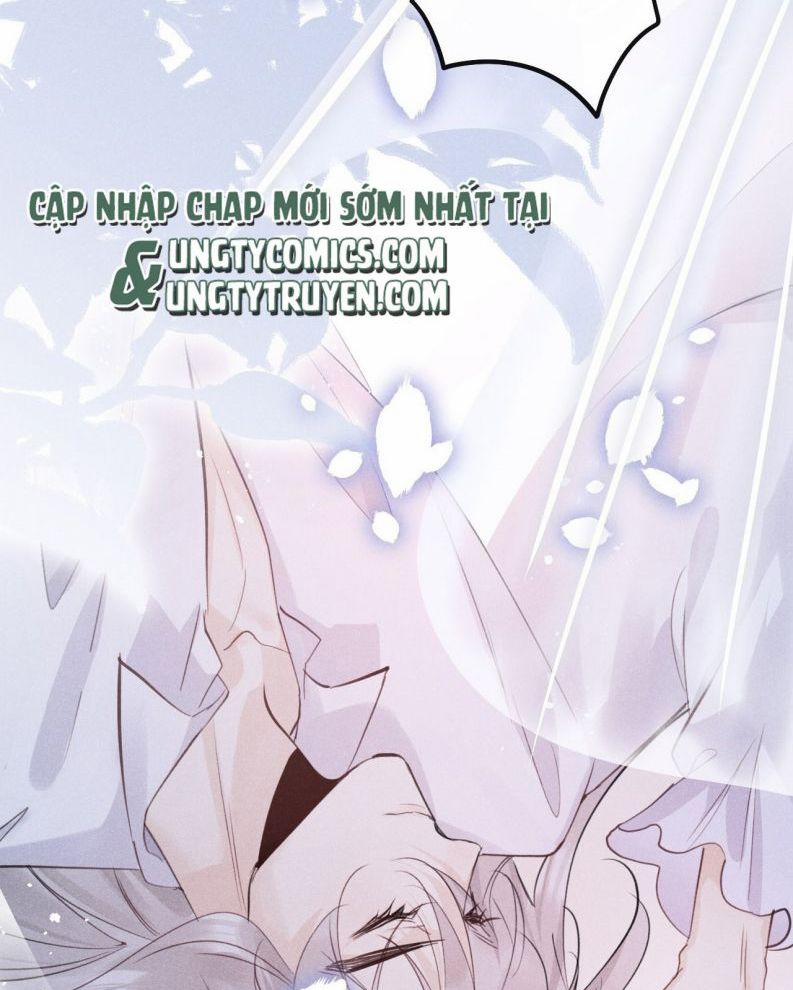 Lang Lang Thượng Khẩu 46 trang 85