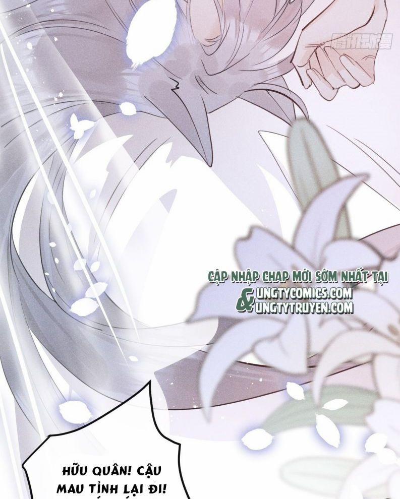 Lang Lang Thượng Khẩu 46 trang 86