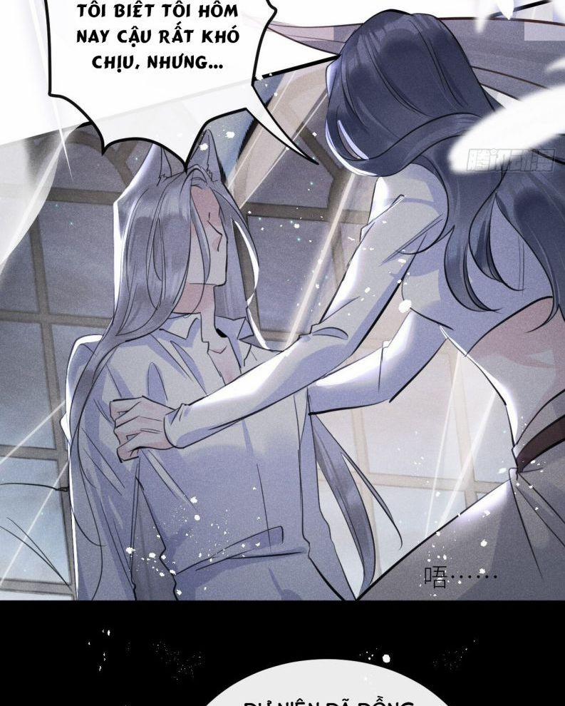 Lang Lang Thượng Khẩu 46 trang 87