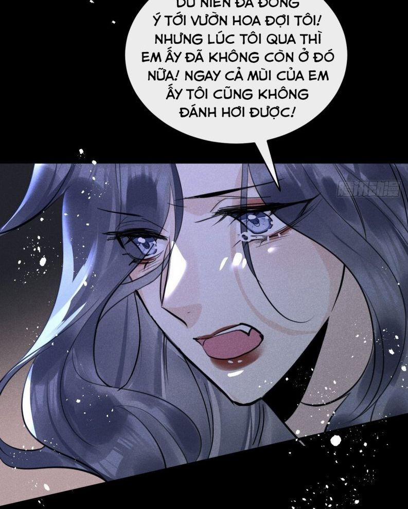 Lang Lang Thượng Khẩu 46 trang 88