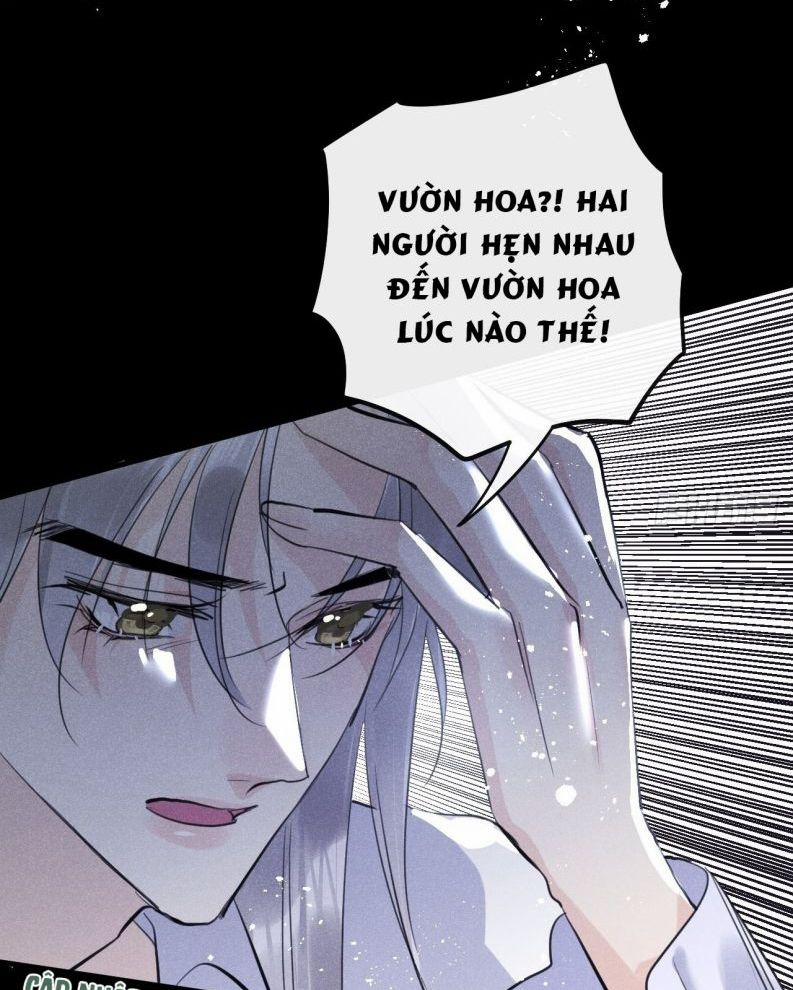 Lang Lang Thượng Khẩu 46 trang 89