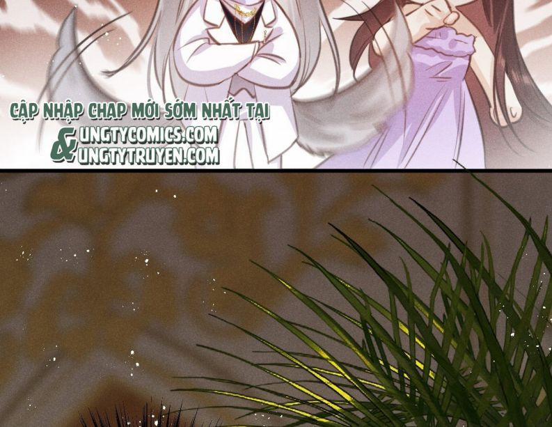 Lang Lang Thượng Khẩu 46 trang 9