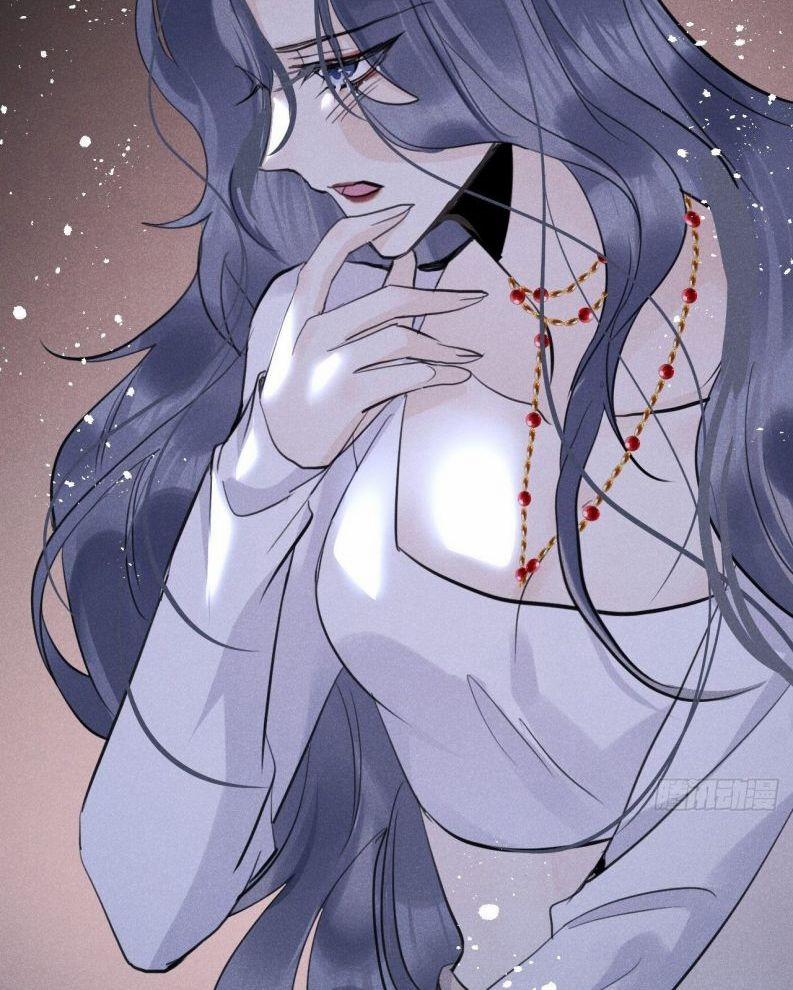 Lang Lang Thượng Khẩu 46 trang 91