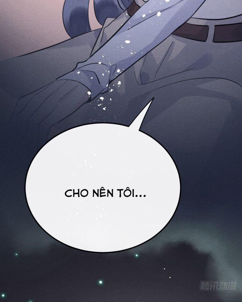 Lang Lang Thượng Khẩu 46 trang 92