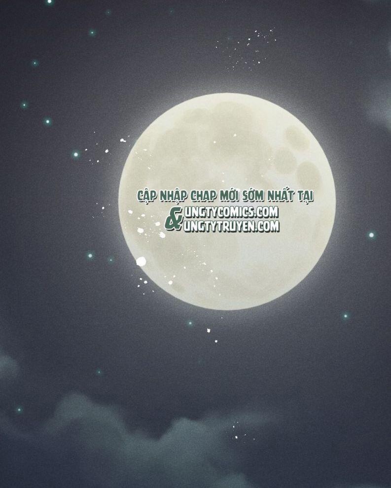 Lang Lang Thượng Khẩu 46 trang 93