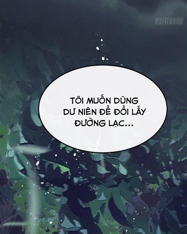 Lang Lang Thượng Khẩu 46 trang 94