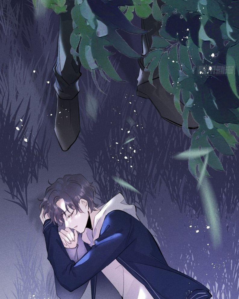 Lang Lang Thượng Khẩu 46 trang 95