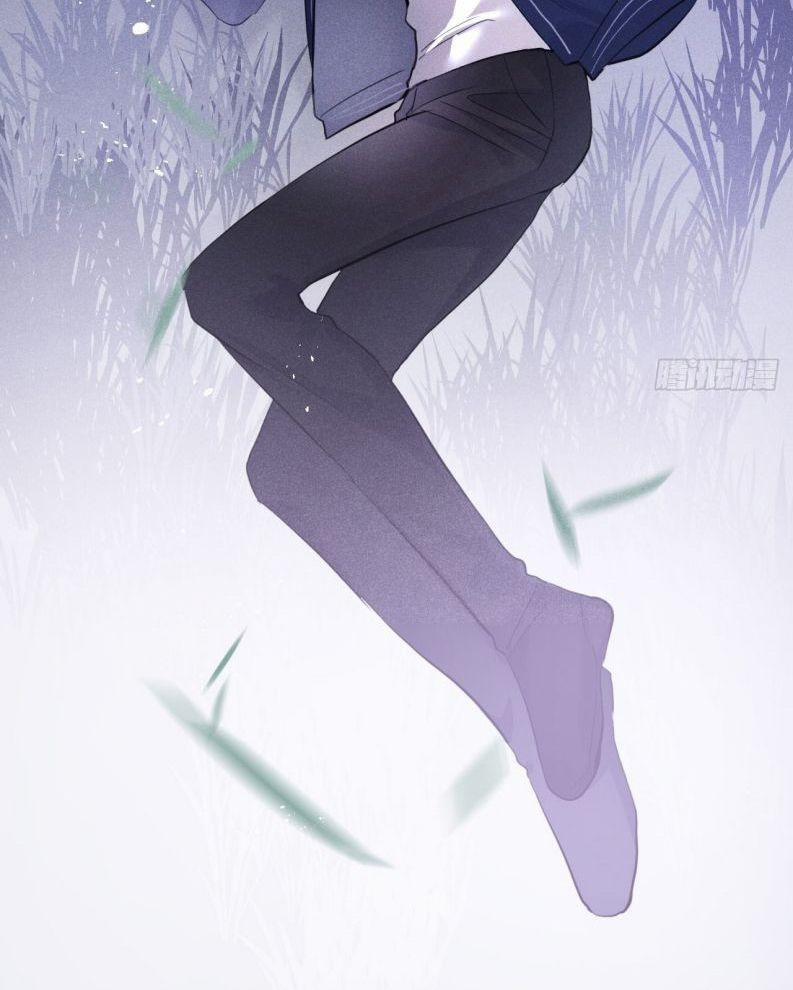 Lang Lang Thượng Khẩu 46 trang 96