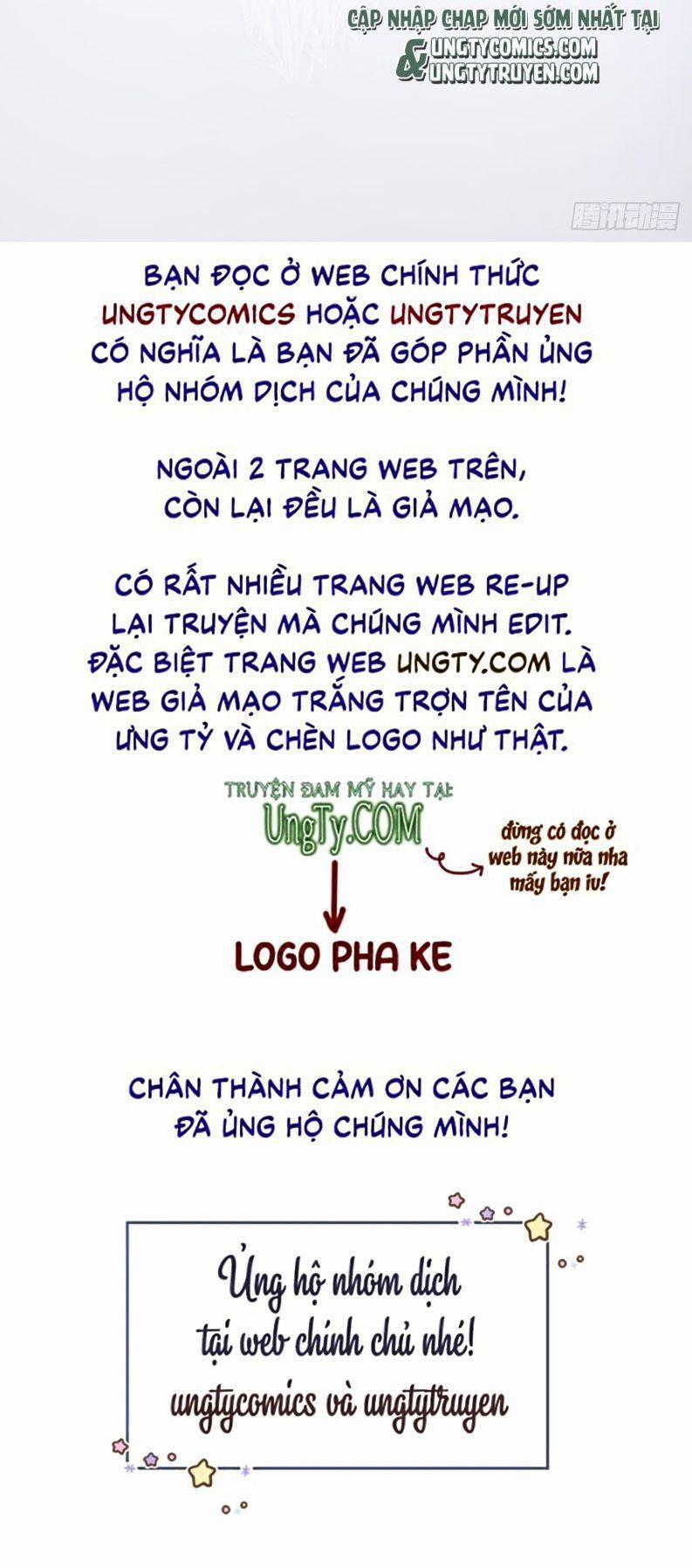 Lang Lang Thượng Khẩu 46 trang 97
