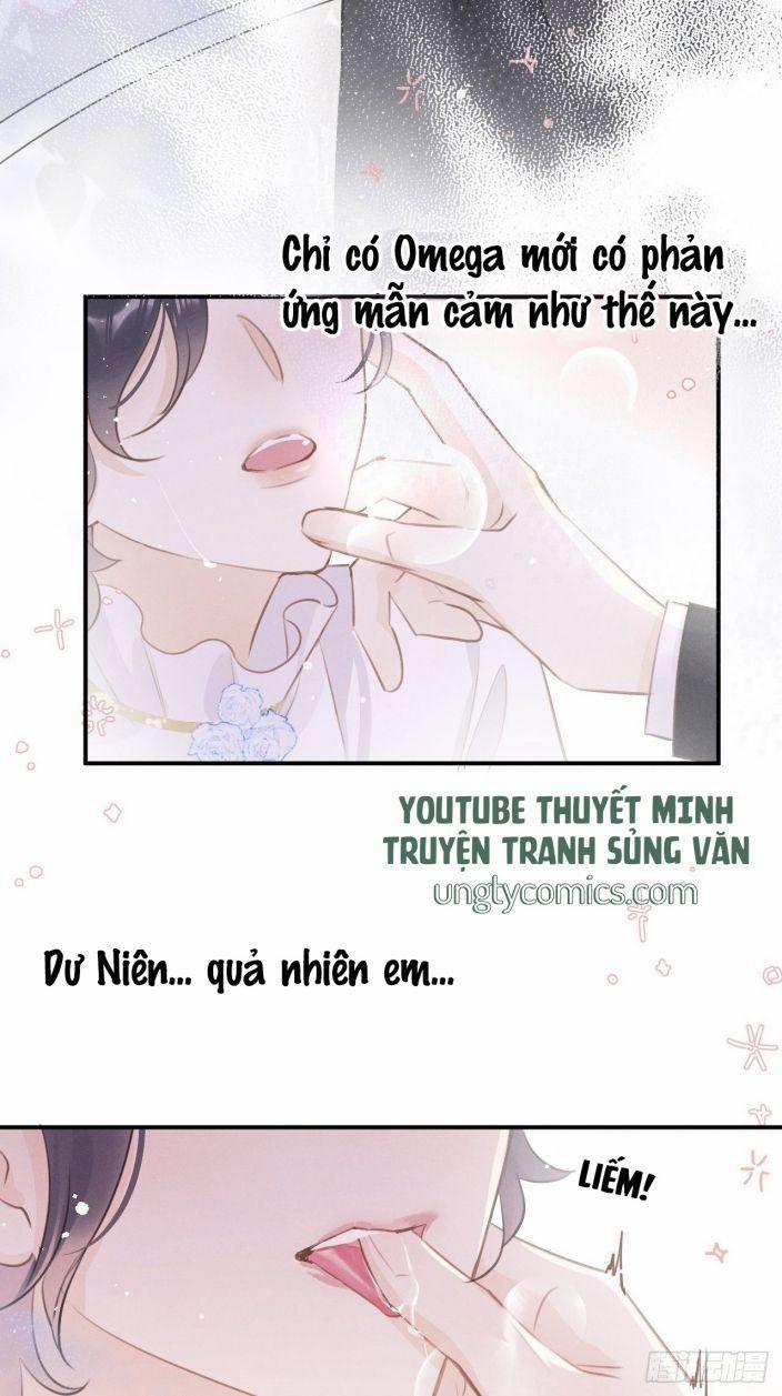 Lang Lang Thượng Khẩu 5.5 trang 1