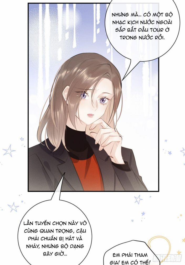 Lang Lang Thượng Khẩu 5.5 trang 10